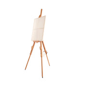 MABEF M32 Giant Field Easel