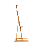 MABEF M48 Smart Studio Easel