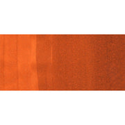 Copic Ink YR18 - Sanguine 12ml