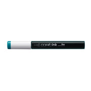 Copic Ink BG57 - Jasper 12ml