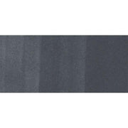 Copic Ink N9 - Neutral Gray No.9 12ml