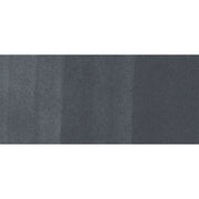 Copic Ink N9 - Neutral Gray No.9 12ml