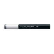 Copic Ink C8 - Cool Gray No.8 12ml