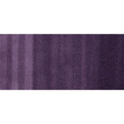 Copic Ink BV08 - Blue Violet 12ml