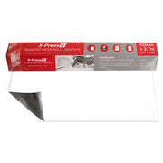 X-Press It Transfer Paper Roll Graphite 432mmx3.7m