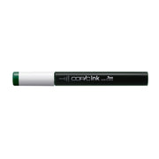 Copic Ink G28 - Ocean Green 12ml