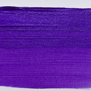 Amsterdam 120ml - 835 - Metallic Violet