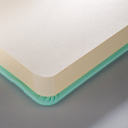 Talens Art Creations Sketch Book Mint 9x14 140gsm