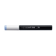 Copic Ink B21 - Baby Blue 12ml