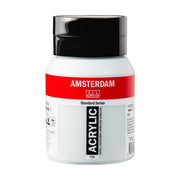 Amsterdam 500ml - 750 - Bluish Grey Light