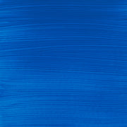 Amsterdam 500ml - 582 - Manganese Blue