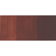 Copic Ink E29 - Burnt Umber 12ml