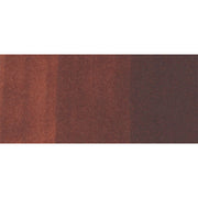Copic Ink E29 - Burnt Umber 12ml