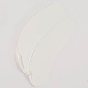 Van Gogh Oil 200ml - 118 - Titanium White (Linseed) S1