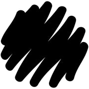 Sakura Pen-touch Medium 2mm, Black
