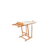 MABEF M08 Convertible Basic Easel