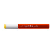 Copic Ink Y15 - Cadmium Yellow 12ml