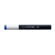 Copic Ink B28 - Royal Blue 12ml