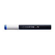 Copic Ink B28 - Royal Blue 12ml