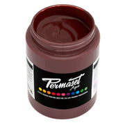 Permaset Aqua Venetian Red 300ml