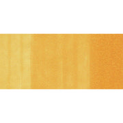 Copic Ink Y32 - Cashmere 12ml