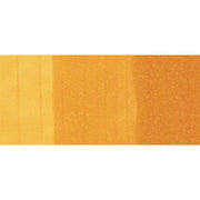 Copic Ink YR14 - Caramel 12ml