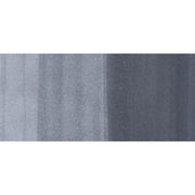 Copic Ink C6 - Cool Gray No.6 12ml