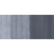 Copic Ink C6 - Cool Gray No.6 12ml