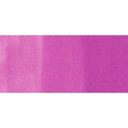 Copic Ink V04 - Lilac 12ml