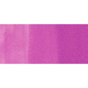 Copic Ink V04 - Lilac 12ml