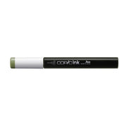 Copic Ink YG63 - Pea Green 12ml