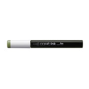 Copic Ink YG63 - Pea Green 12ml