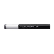 Copic Ink BV25 - Grayish Violet 12ml