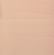 Amsterdam Acrylic Ink 30ml - 292 - Naples Yellow R