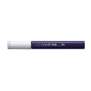 Copic Ink BV0000 - Pale Thistle 12ml