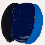 Cobra Artist Water Mixable Oil 150ml - 570 - Phtha