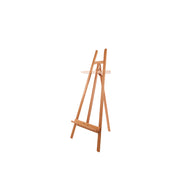 MABEF M20 Display Lyre Easel