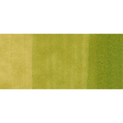 Copic Ink YG03 - Yellow Green 12ml