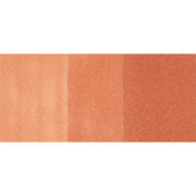 Copic Ink E13 - Desert Sand 12ml