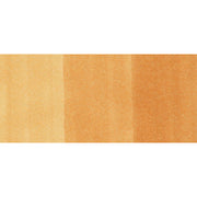Copic Ink E55 - Light Camel 12ml