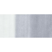 Copic Ink C2 - Cool Gray No.2 12ml
