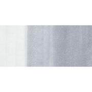 Copic Ink C2 - Cool Gray No.2 12ml