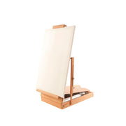 MABEF M24 Table Sketch Box Easel