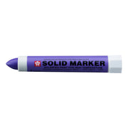 Sakura Solid Marker - Violet