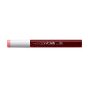 Copic Ink RV42 - Salmon Pink 12ml