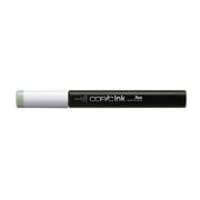 Copic Ink BG93 - Green Gray 12ml