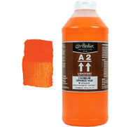 A2 Cadmium Orange Hue 1Lt