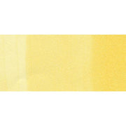 Copic Ink Y13 - Lemon Yellow 12ml