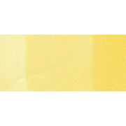 Copic Ink Y13 - Lemon Yellow 12ml