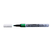 Sakura Pen-touch Fine 1mm, Green